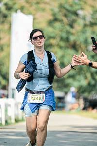 BIB: 
                            <button type="button" onclick="openModal(25953978)" class="btn btn-primary btn-sm float-right btn-popup" data-toggle="modal" data-target=".modal-high-quality">
                        <i class="fas fa-shopping-cart"></i> Add to Cart
                    </button>
                                            <button type="button" onclick="isThisMe(25953978, true)" class="btn btn-success btn-sm float-right btn-popup btn-isme hidden" data-toggle="tooltip" data-placement="bottom" title="นี่คือรูปของคุณใช่ไหม คลิกที่นี่เพื่อเอาเข้าอัลบั้ม">
                        <i class="fas fa-plus"></i> Add to album
                    </button>
                    <button type="button" onclick="isThisMe(25953978, false)" class="btn btn-warning btn-sm float-right btn-popup btn-isnotme hidden">
                        <i class="fas fa-ban"></i> Remove from album
                    </button>